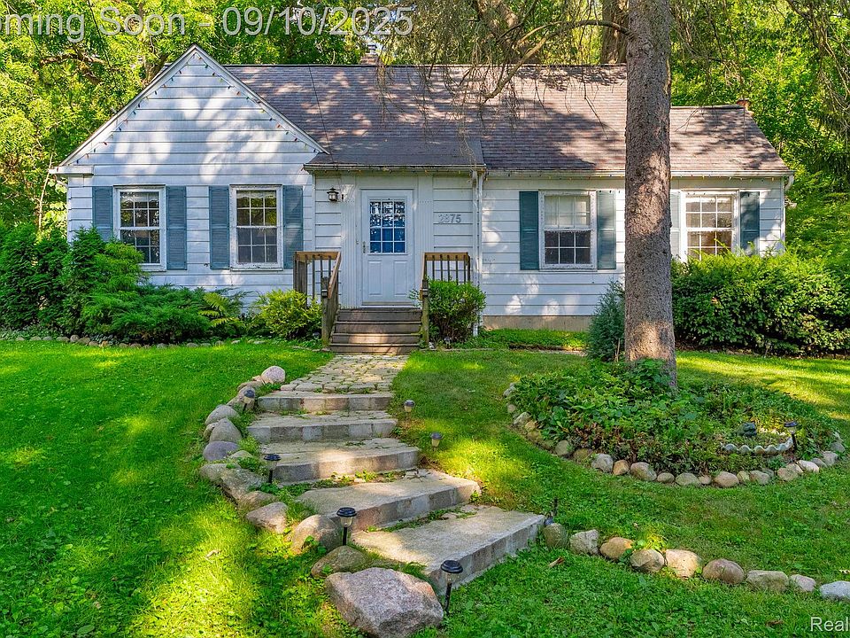 1st image of 2875 Chadwick Dr