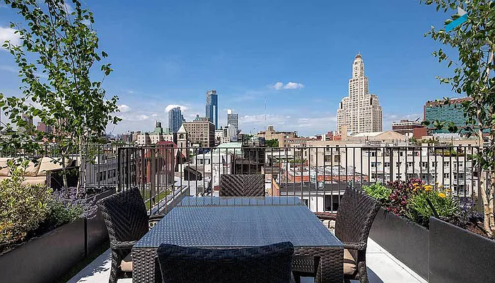 Rented by FirstService Realty (legacy) | media 17