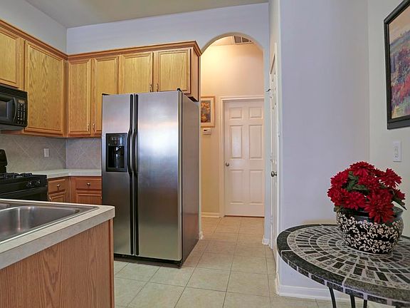 5th image of 17835 S White Tail Ct