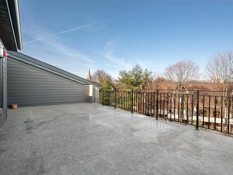 114 Reizenstein Way — Photo 24