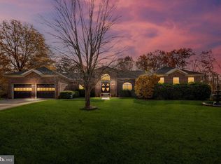 15706 Henrietta Dr, Accokeek, MD 20607