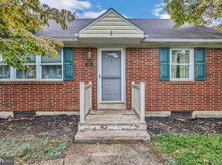 301 Allendale Rd, Mechanicsburg, PA 17055