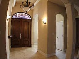 1st image of 1400 Tate Ct