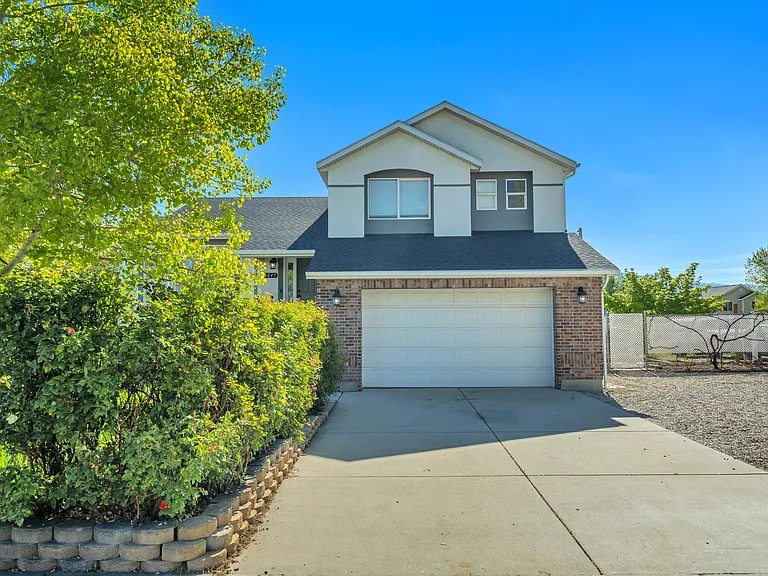 8847 S Mountain Vista Dr — Photo 29