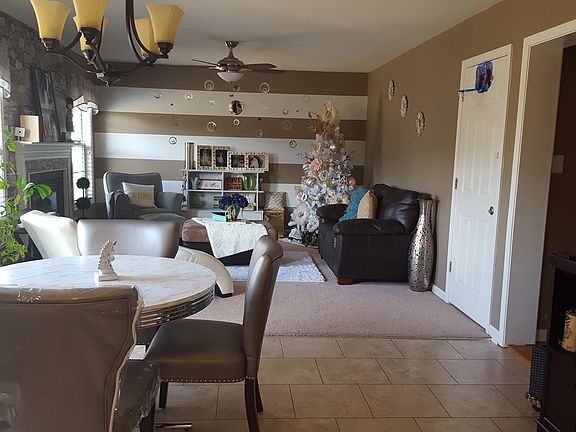 4th image of 211 Olympic Dr