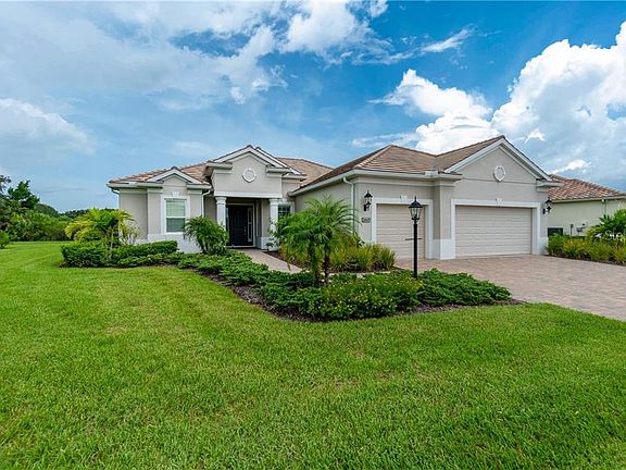 3rd image of 26845 Faldo Ln