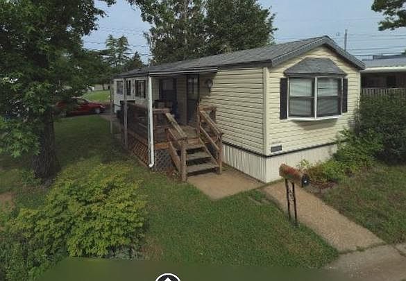 1st image of 122 Bing Blvd