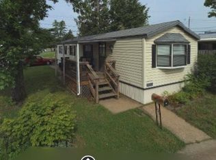 122 Bing Blvd, Bridgeton, MO 63044