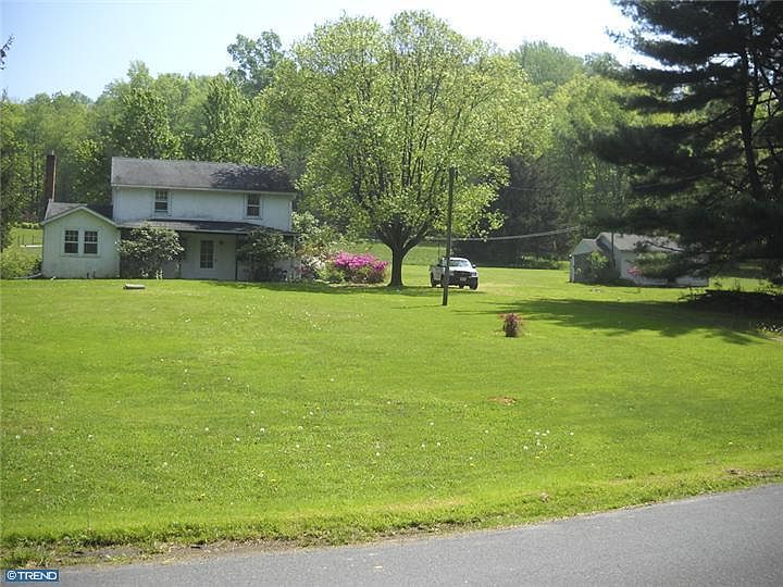 2nd image of 270 Wynn Hollow Rd