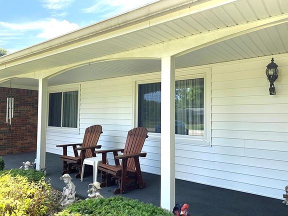 5th image of 2875 N Fleming Cir