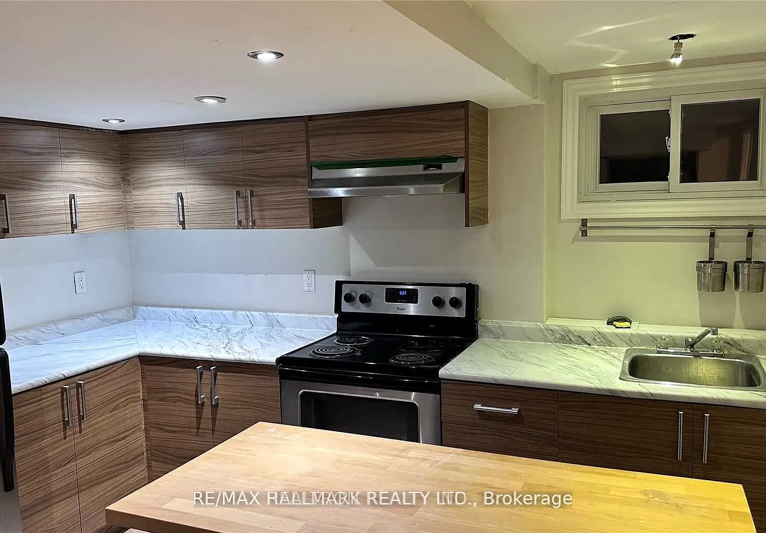 1 bed, $1,600 — Photo 3