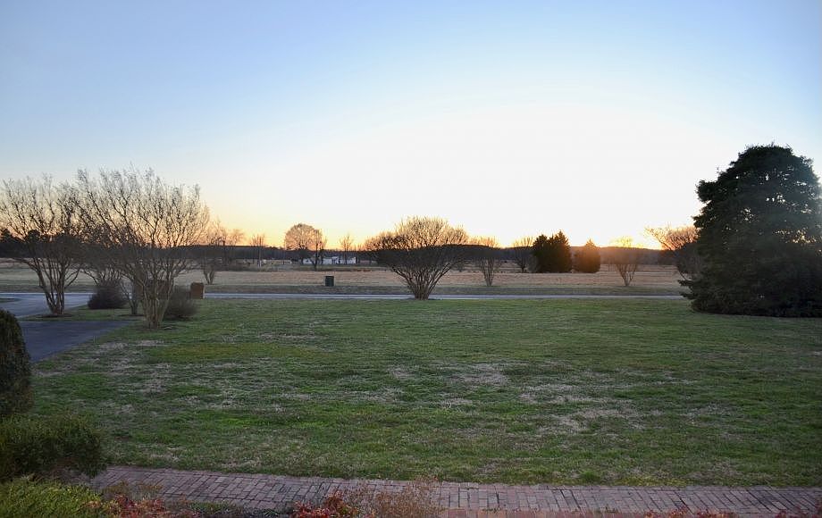 2nd image of 0 Daingerfield Rd