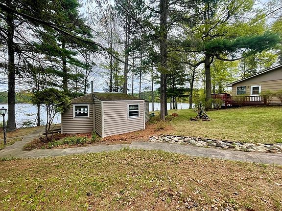 3rd image of N11790 CRYSTAL LAKE ROAD