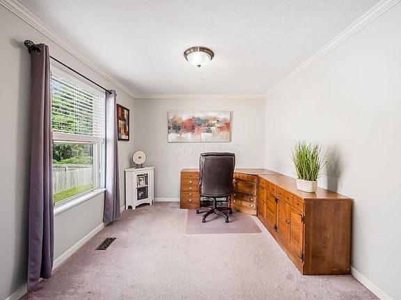4th image of 7488 Old River Dr