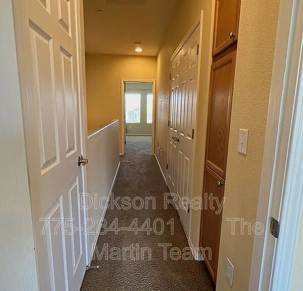 3072 Sterling Ridge Cir — Photo 6