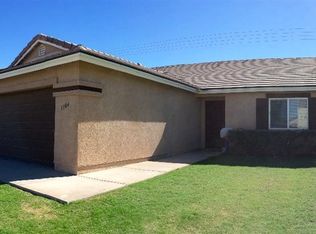1104 Fieldbrook Ct, Imperial, CA 92251