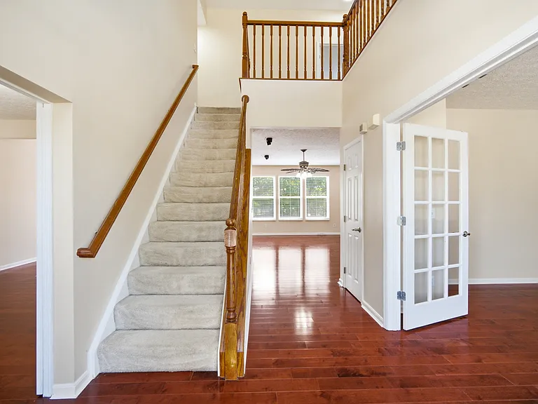 4431 Spring Field Ln — Photo 24