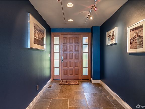 5th image of 1051 Chesley Park Dr