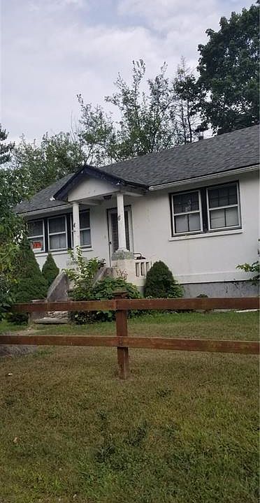 2nd image of 46 Seven Lakes Dr