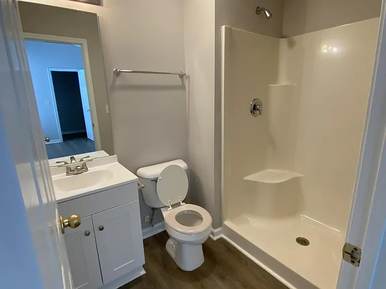 4225 Elizabeth Ave — Photo 19