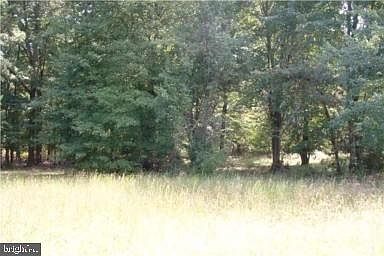 1st image of Hillsville Ln Lot 6