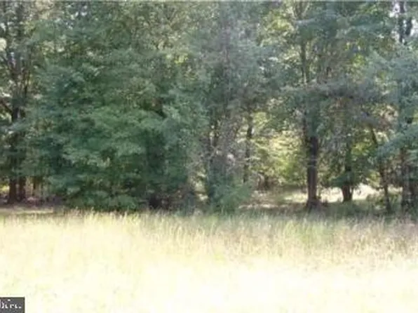 Hillsville Ln Lot 6, Bushwood, MD 20618