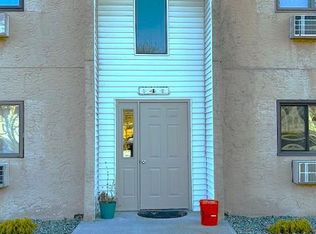 4 Scarborough Lane #B, Wappingers Falls, NY 12590