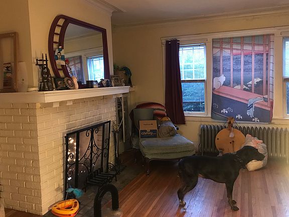4th image of 2125 Renrock Rd Unit 1