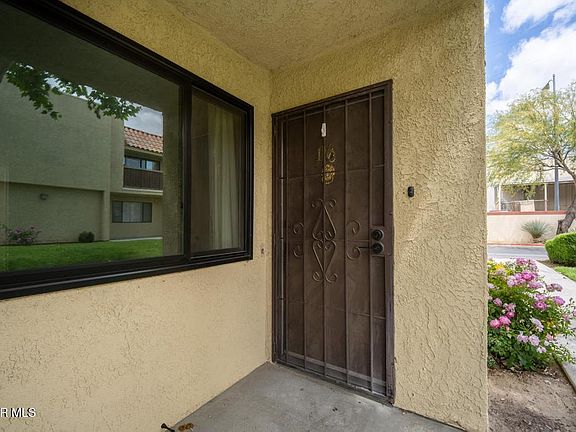 3rd image of 44200 Kingtree Ave Unit 16