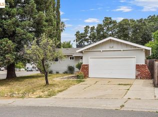 8747 Blinman Way, Fair Oaks, CA 95628