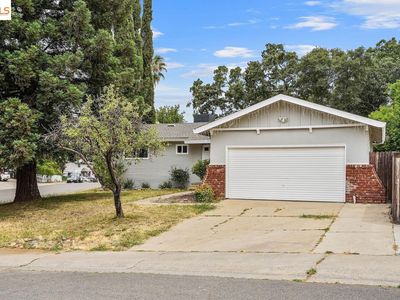 8747 Blinman Way, Fair Oaks, CA, 95628