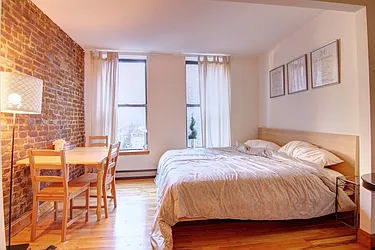 Rented by Guidance Realty Corp.