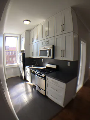 Rented by Padsters Realty LLC | media 17