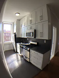 Rented by Padsters Realty LLC