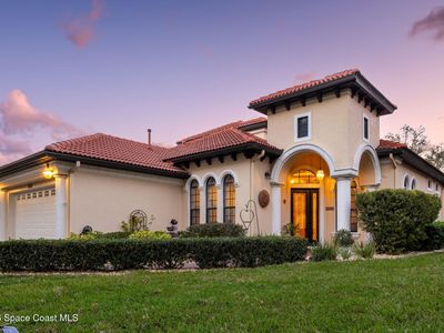 9335 San Jose Blvd, Howey In The Hills, FL, 34737