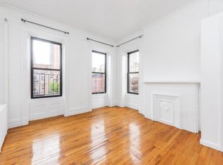 500 E 84th St APT 5, New York, NY 10028