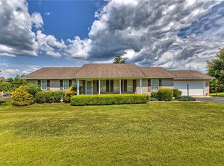 140 Beech Dr, Ligonier, PA 15658