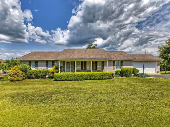 140 Beech Dr, Ligonier, PA 15658