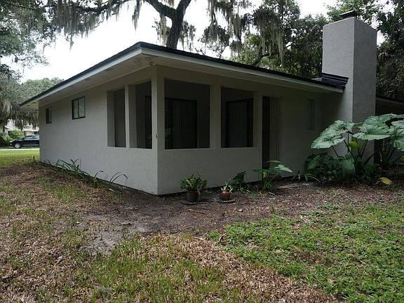 2nd image of 2283 Davis Dr