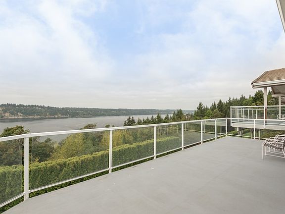 5th image of 4930 N Scenic View Ln