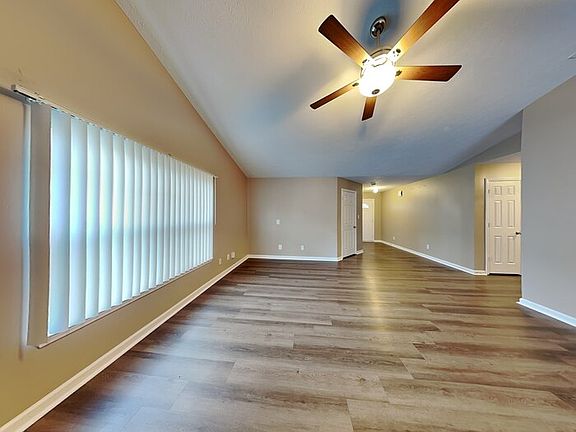 5th image of 10447 Bellchime Ct