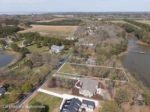 5th image of 97 Creekside Ln #34