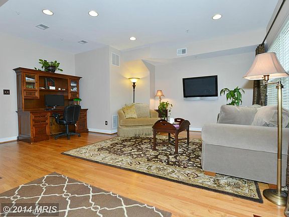3rd image of 5403 Cheyenne Knoll Pl