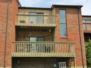 428 Lakefront Blvd, Buffalo, NY 14202
