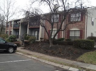 120 Irving Pl #120, Basking Ridge, NJ 07920