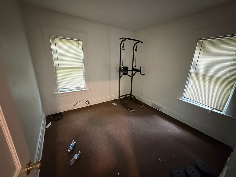 77 Merrimac St #2 — Photo 11