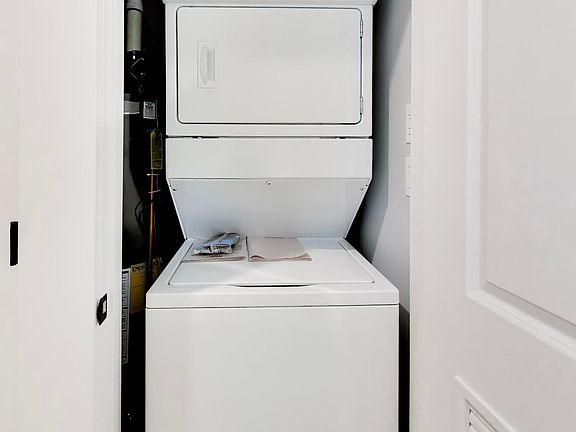 3rd image of 6552 S Maryland Ave #3