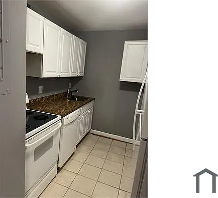 456 Girard St #104 — Photo 2