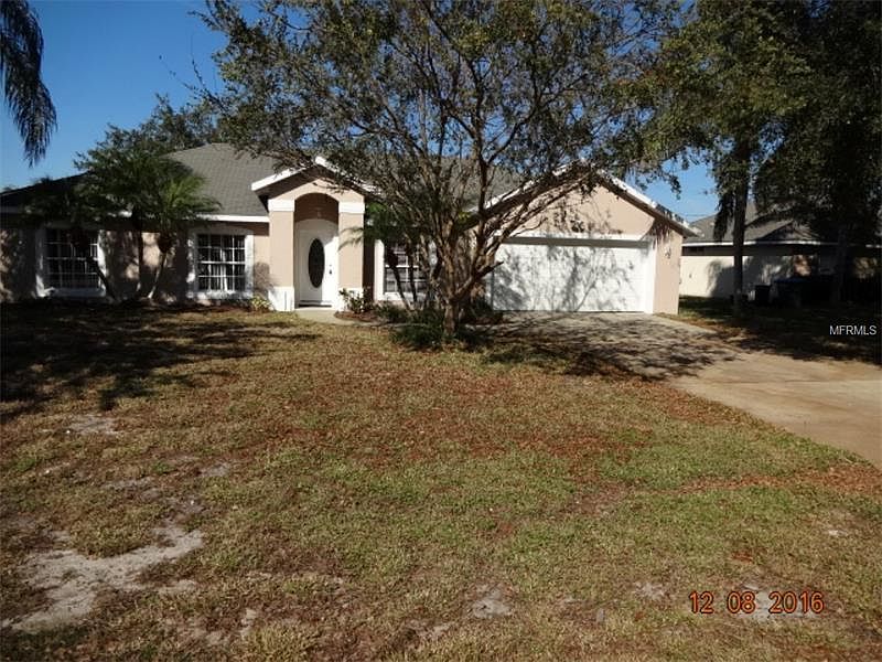 1st image of 1014 Aaron Dr