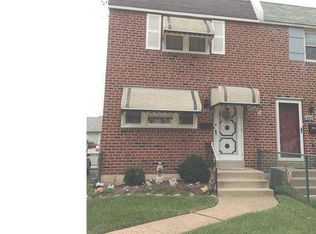 427 Comerford Ave, Ridley Park, PA 19078